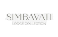 simbavati_lodge_collection_logo simbavati_lodge_collection_logo