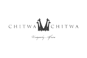 Chitwa Chitwa