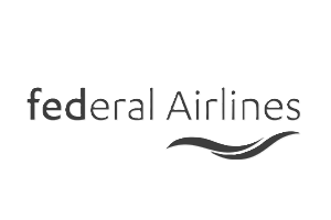 Federal Air