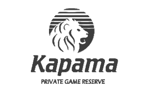 Kapama