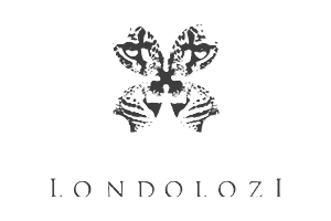 Londlozi