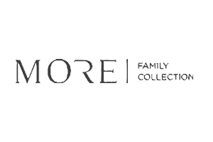 More