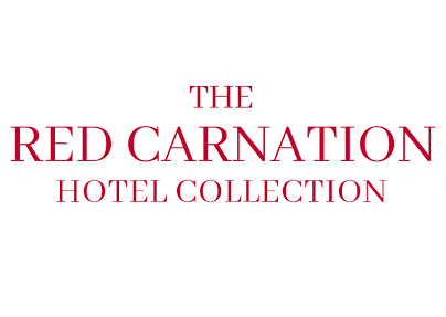 Red Carnation