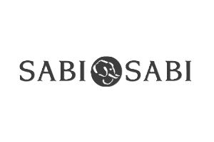 Sabi-sabi