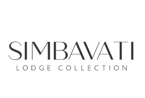 simbabvati-logo-dark (1)