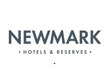Newmark2